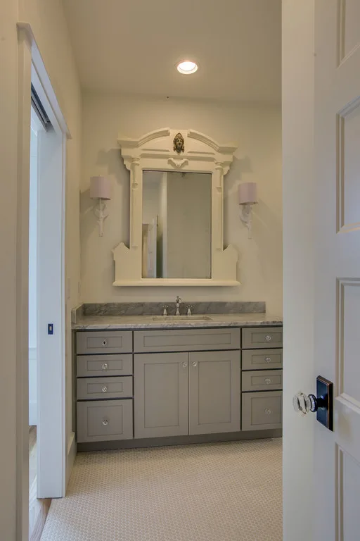 Ross Project by J Taylor Designs - Photo 12