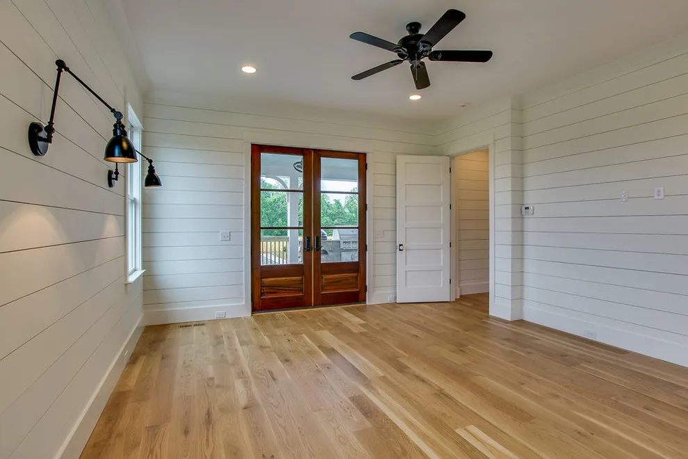 Ross Project by J Taylor Designs - Photo 13
