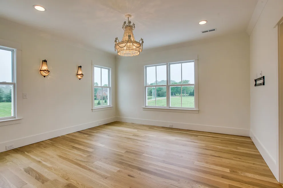 Ross Project by J Taylor Designs - Photo 3