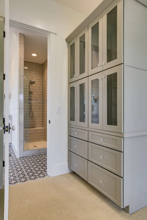 Ross Project by J Taylor Designs - Photo 11