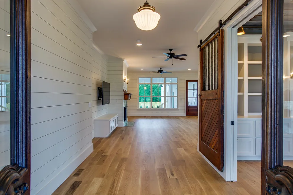Ross Project by J Taylor Designs - Photo 4