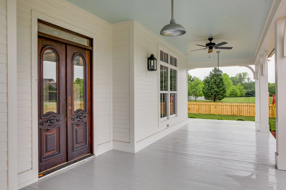 Ross Project by J Taylor Designs - Photo 14