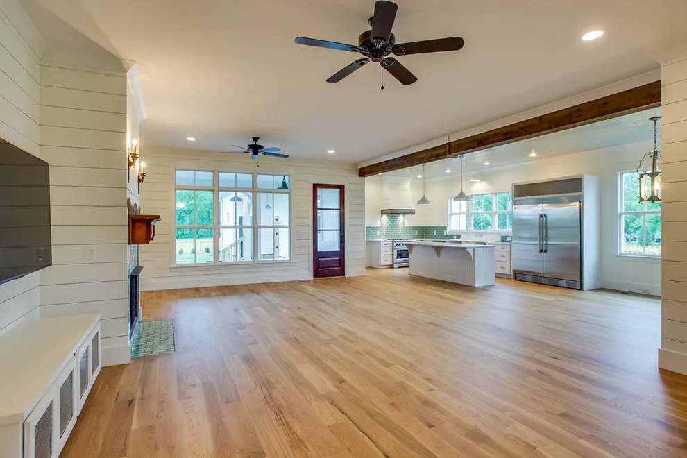 Ross Project by J Taylor Designs - Photo 6