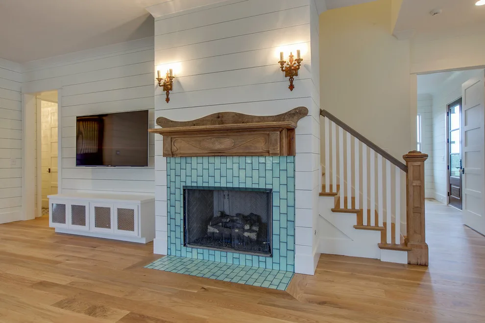 J Taylor Designs - Photo 12