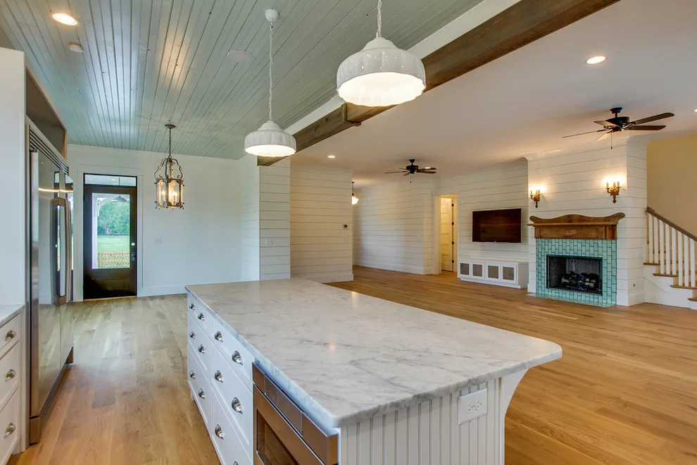 Ross Project by J Taylor Designs - Photo 2