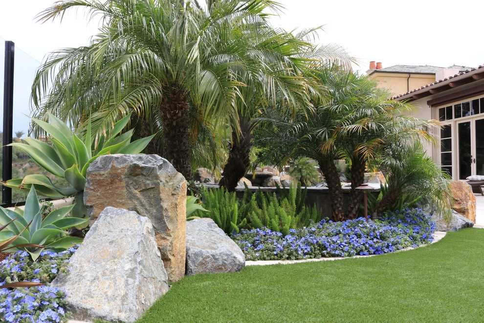 Rancho Pacifica by Torrey Pines Landscape Co., Inc - Photo 3