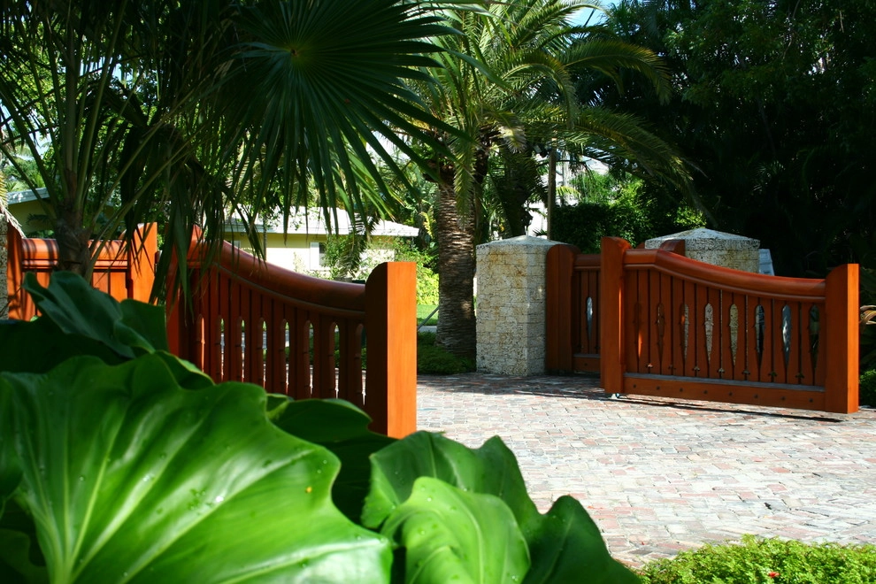 Coconut Harbour by Bell Landscape Architecture Inc. - Photo 4
