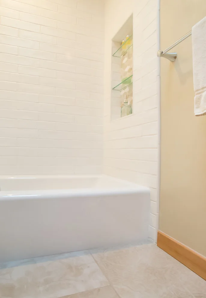 Marin West Inn by LaDyne Design - Photo 7