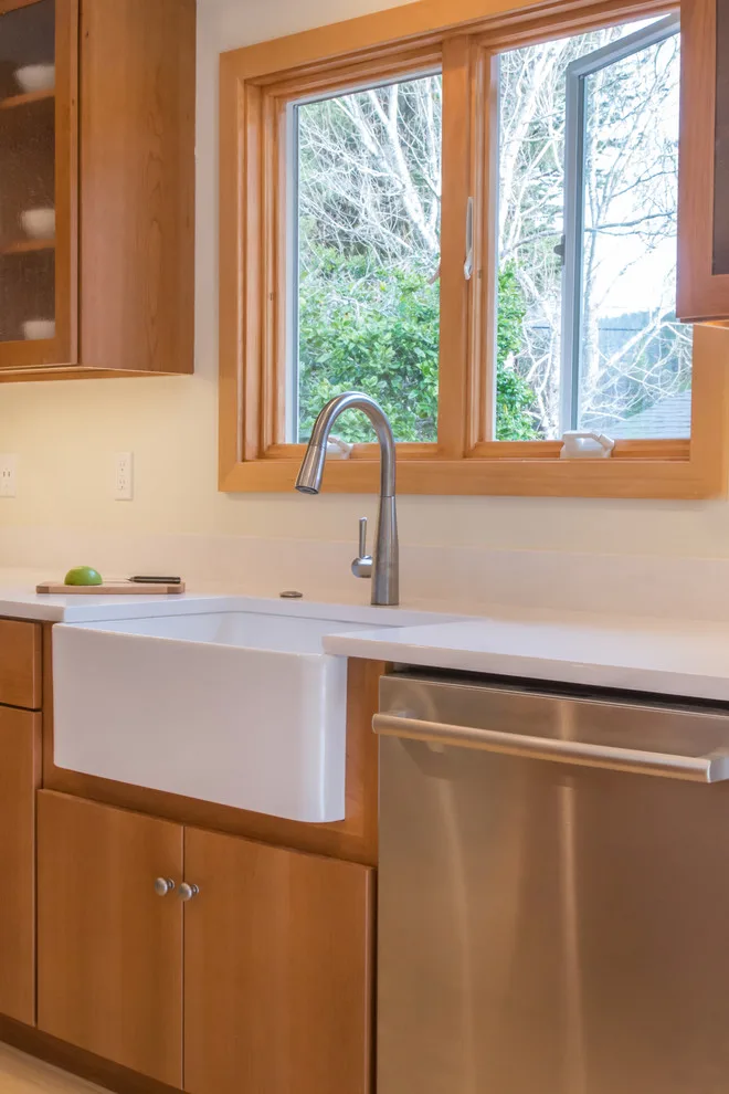 Marin West Inn by LaDyne Design - Photo 4