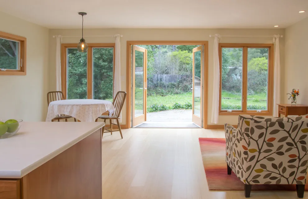 Marin West Inn by LaDyne Design - Photo 3