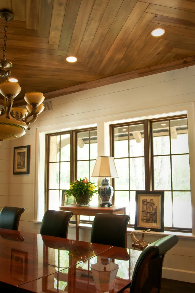 DesignHouse SSI, LLC - Photo 2