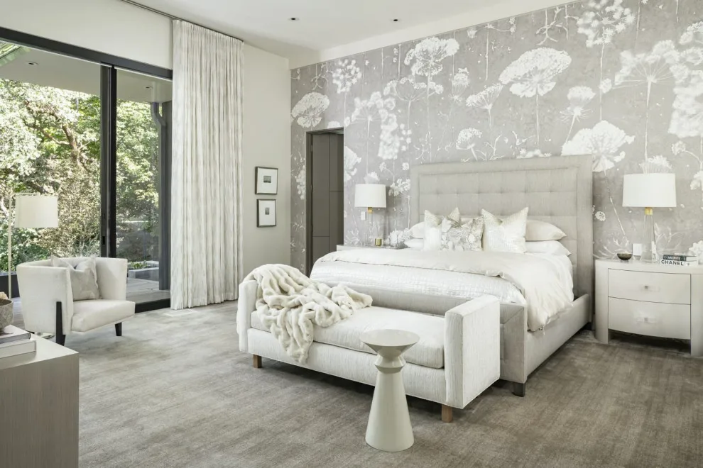 Contemporary Salt Lake City by James L Carroll & Associates Inc - Photo 17