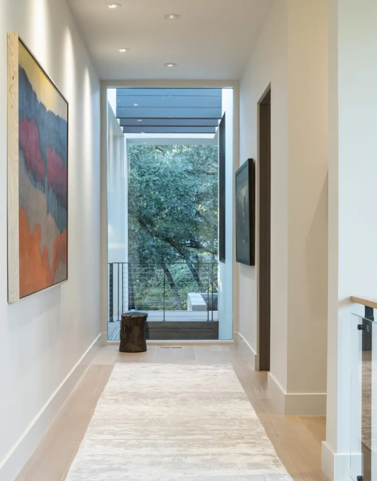 James L Carroll & Associates Inc - Photo 8