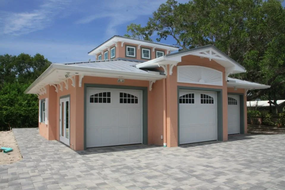 Armistead Design & Drafting - Photo 8