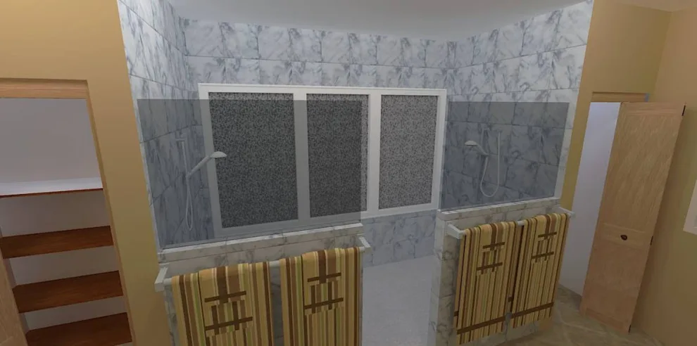 Homer's Home Design & Drafting - Photo 10