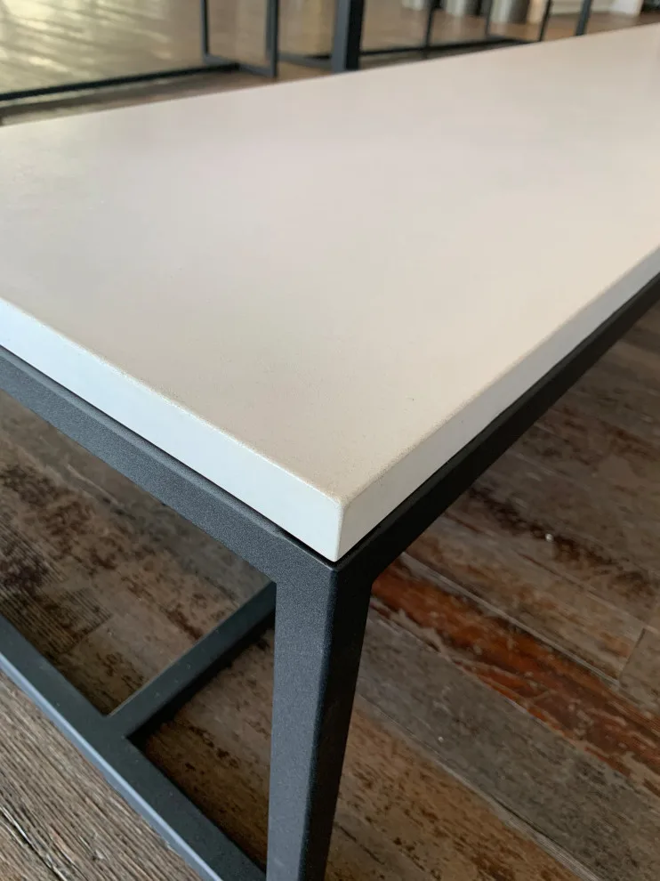 Bespoke Tables of San Francisco by West Oak Designs - Photo 2