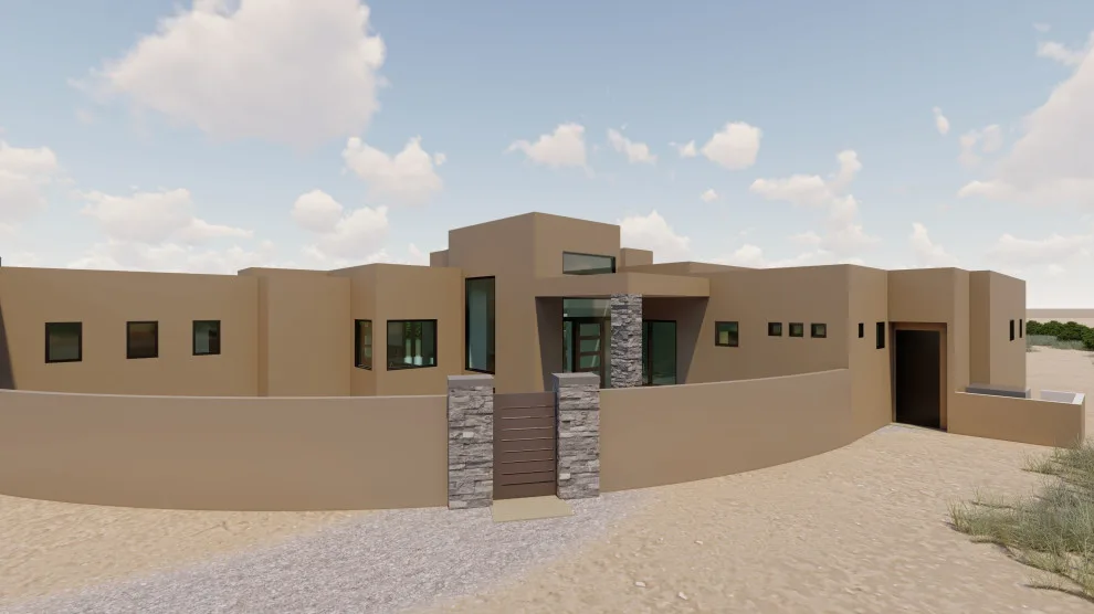 Watermelon Mountain Design Works - Photo 5