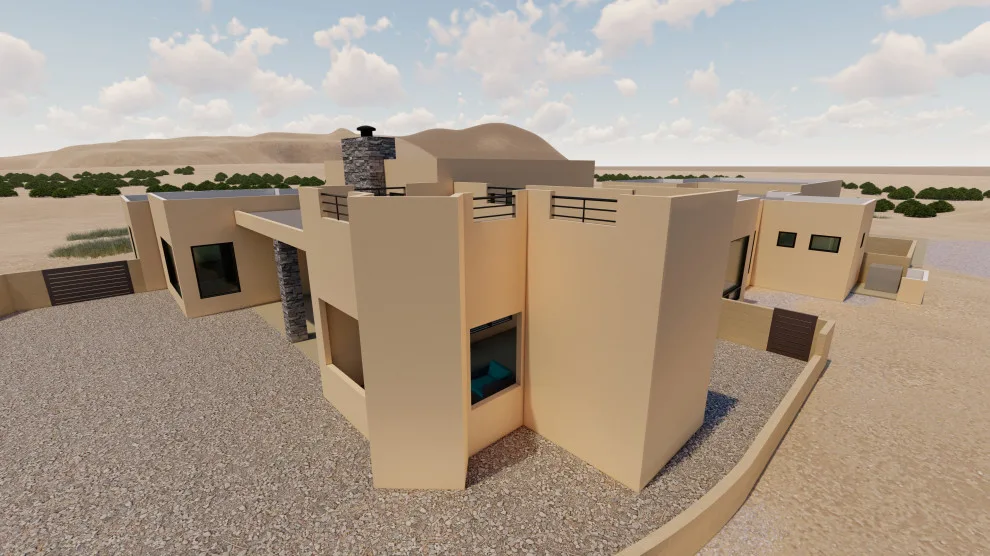 Watermelon Mountain Design Works - Photo 2