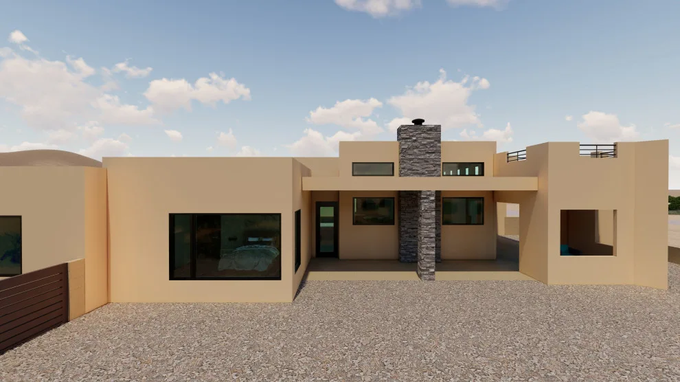 Watermelon Mountain Design Works - Photo 3