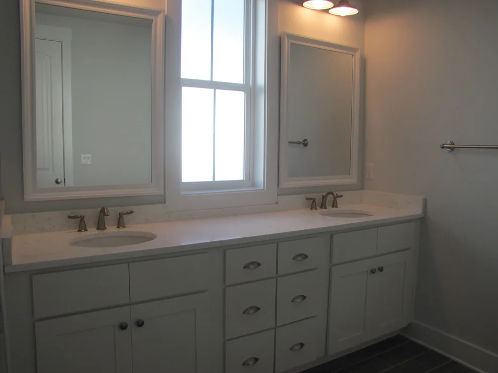 MTLdesigns, LLC - Photo 10