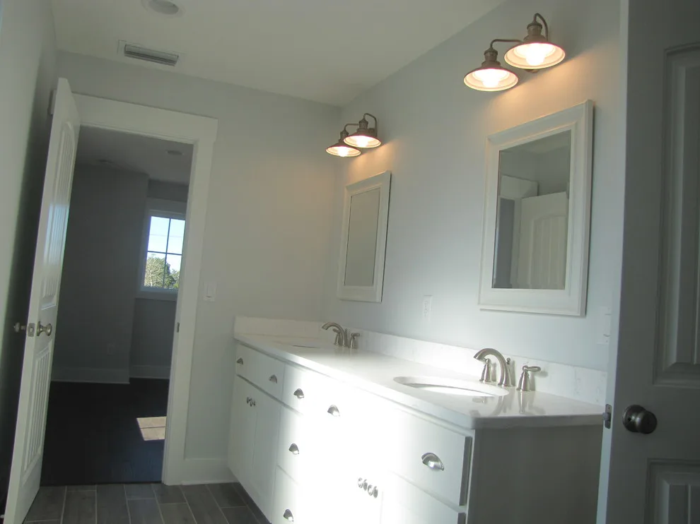 St. Augustine FL Sand Dollar by MTLdesigns, LLC - Photo 16