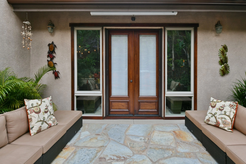 Tropical Del Mar by Torrey Pines Landscape Co., Inc - Photo 9