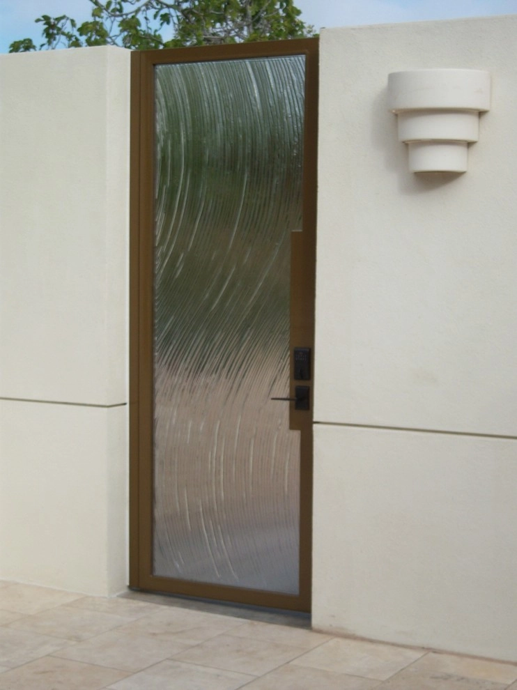 La Jolla Outdoor Living by Torrey Pines Landscape Co., Inc - Photo 17