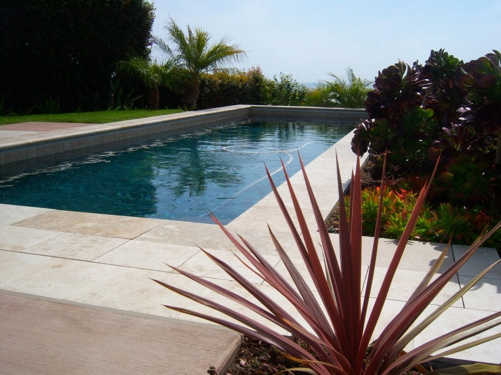 La Jolla Outdoor Living by Torrey Pines Landscape Co., Inc - Photo 12