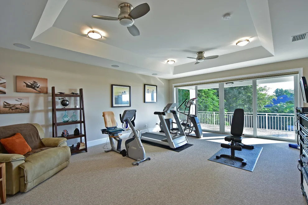 JC Drafting & Design, Inc. - Photo 14