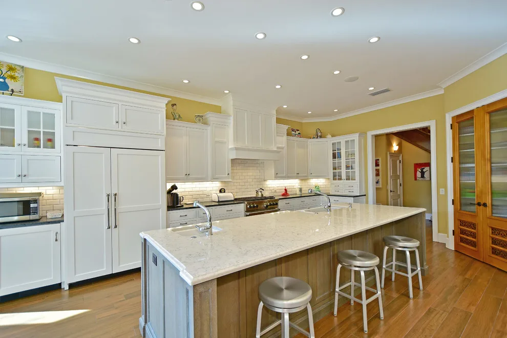 JC Drafting & Design, Inc. - Photo 2