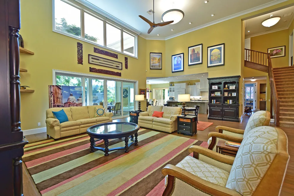 Sarasota Tailored Home by JC Drafting & Design, Inc. - Photo 12