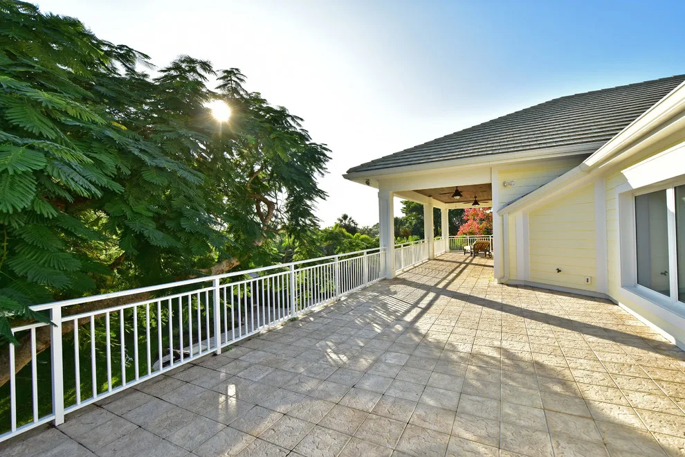 Sarasota Tailored Home by JC Drafting & Design, Inc. - Photo 5