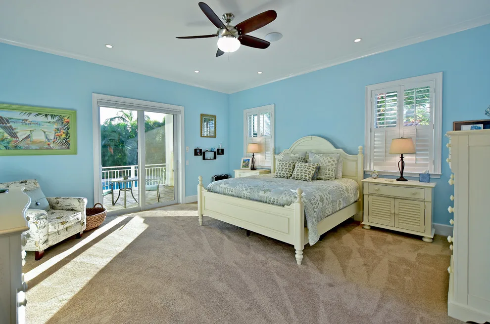 Sarasota Tailored Home by JC Drafting & Design, Inc. - Photo 3