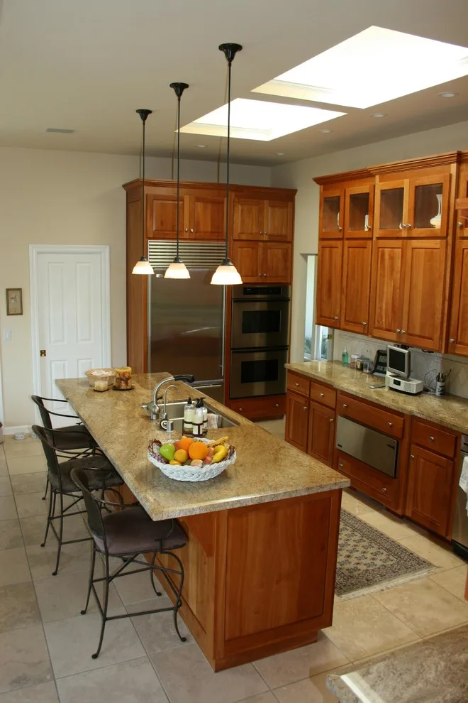 DK Residential Design - Photo 6