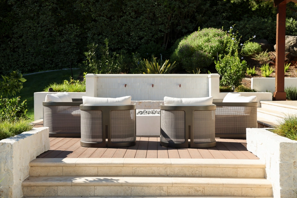 La Jolla Scenic by Torrey Pines Landscape Co., Inc - Photo 8