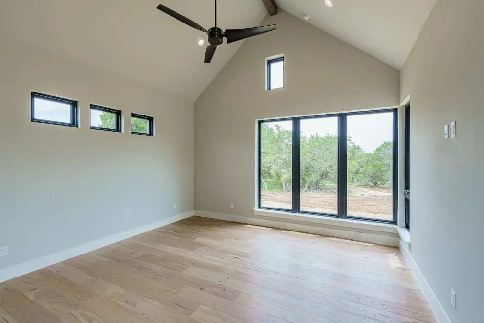 Picturesque Getaway by Kelley Design Group - Photo 27