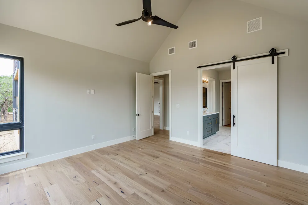 Picturesque Getaway by Kelley Design Group - Photo 40