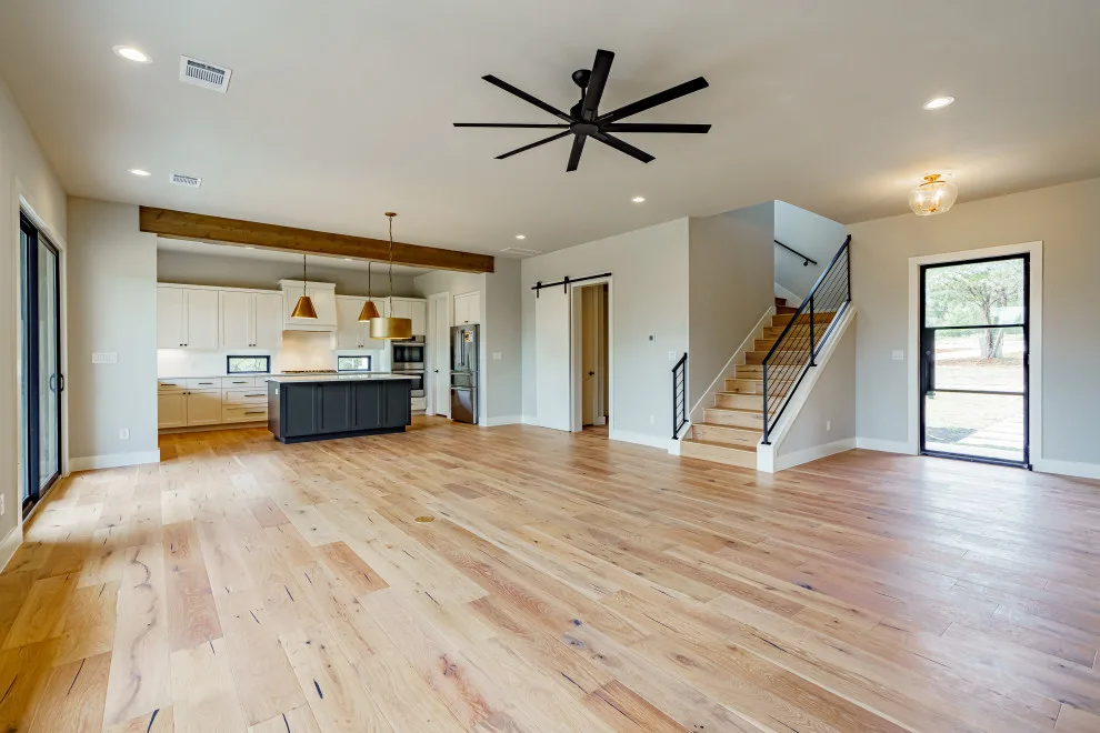 Picturesque Getaway by Kelley Design Group - Photo 38