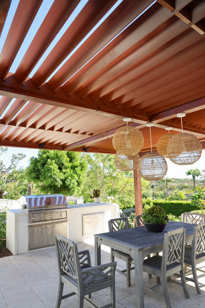 La Jolla Scenic by Torrey Pines Landscape Co., Inc - Photo 6