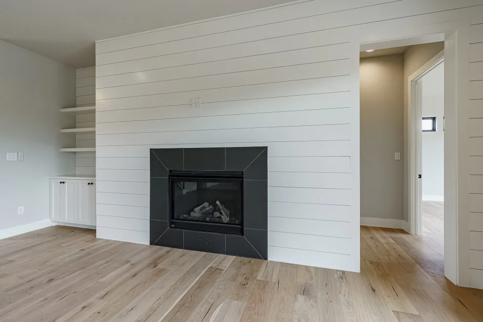 Picturesque Getaway by Kelley Design Group - Photo 29
