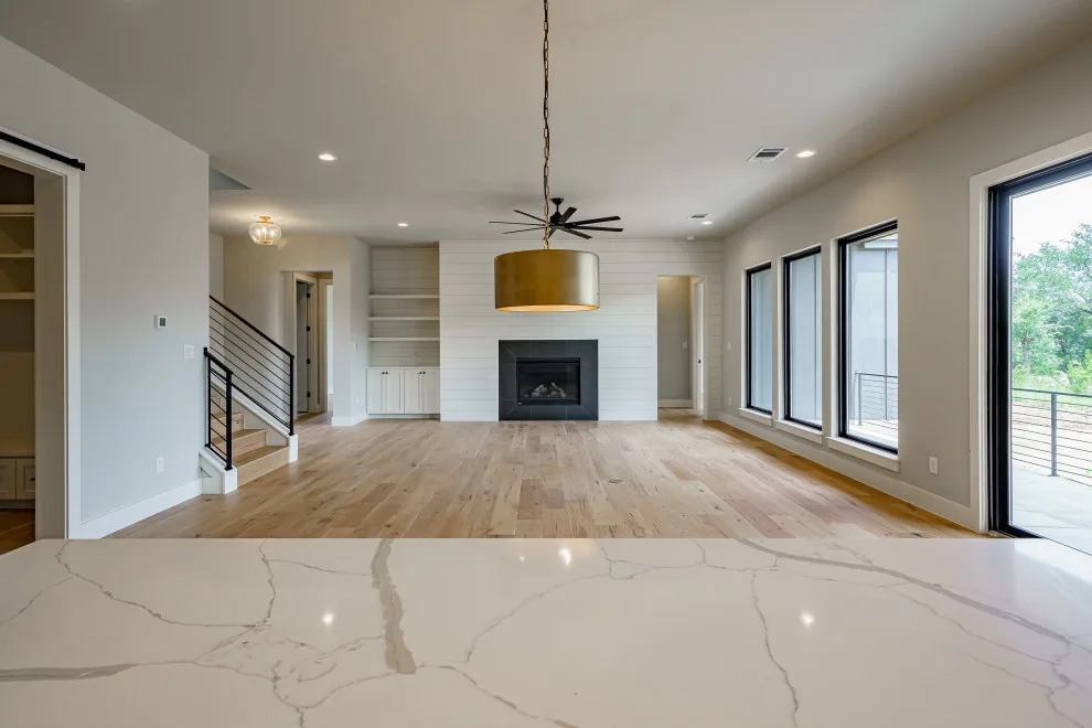 Picturesque Getaway by Kelley Design Group - Photo 10