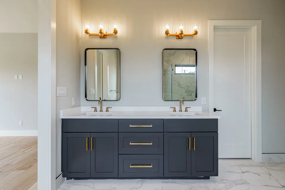 Picturesque Getaway by Kelley Design Group - Photo 31