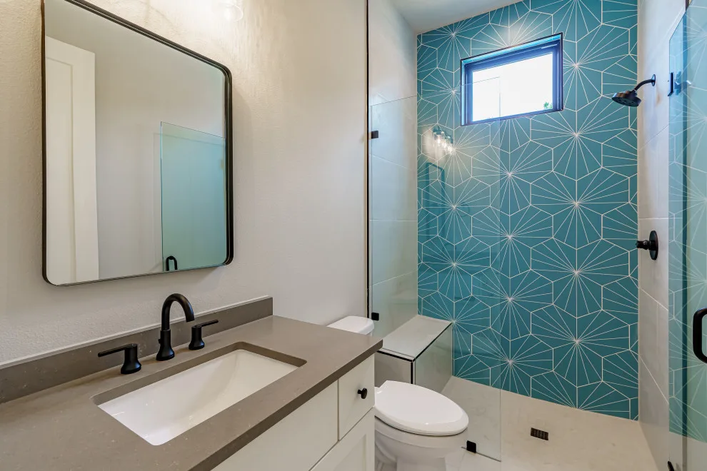 Picturesque Getaway by Kelley Design Group - Photo 12
