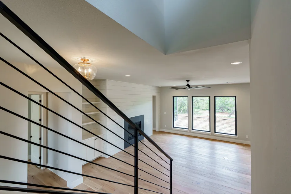 Picturesque Getaway by Kelley Design Group - Photo 47