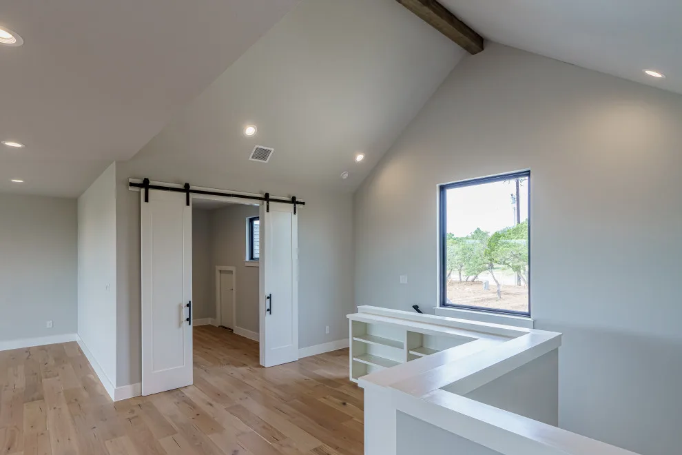 Picturesque Getaway by Kelley Design Group - Photo 36