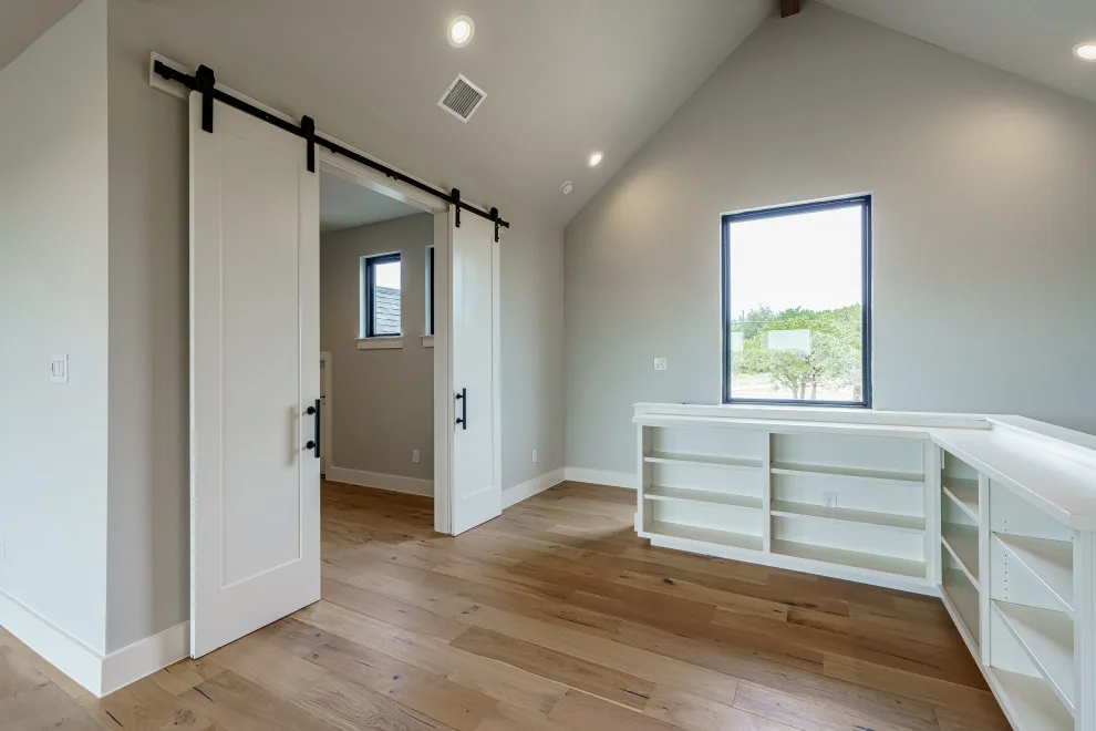 Picturesque Getaway by Kelley Design Group - Photo 9