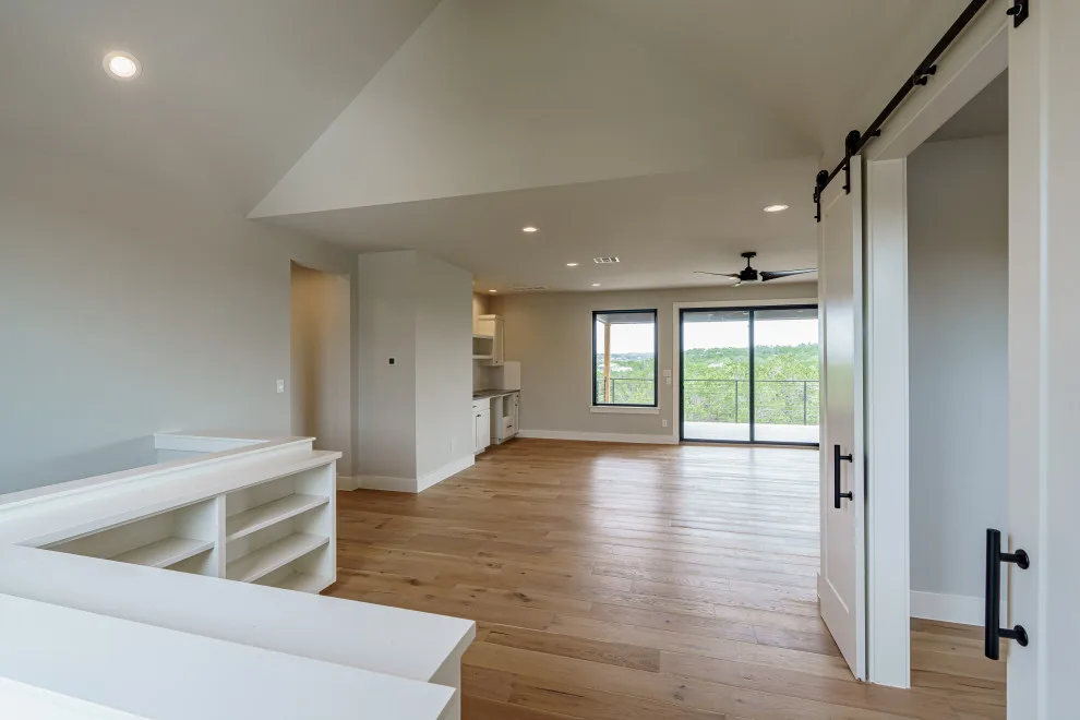 Picturesque Getaway by Kelley Design Group - Photo 42