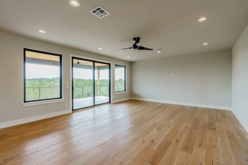 Picturesque Getaway by Kelley Design Group - Photo 19