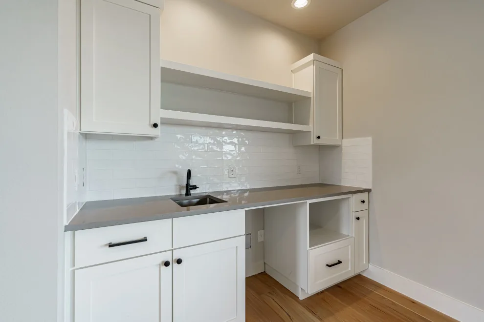 Picturesque Getaway by Kelley Design Group - Photo 35