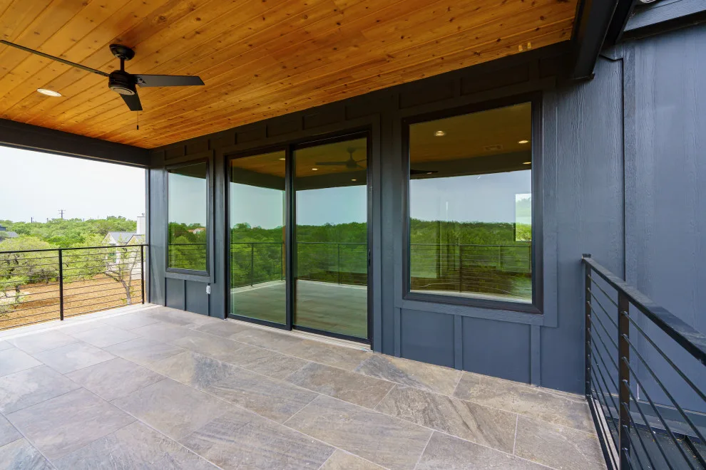 Picturesque Getaway by Kelley Design Group - Photo 2